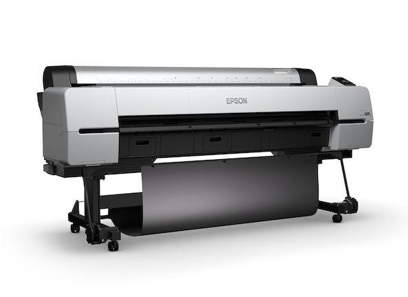 Estas impressoras de grande precisão combinam a máxima velocidade de impressão com a grande qualidade de 600 x 600 ppp, e superior.